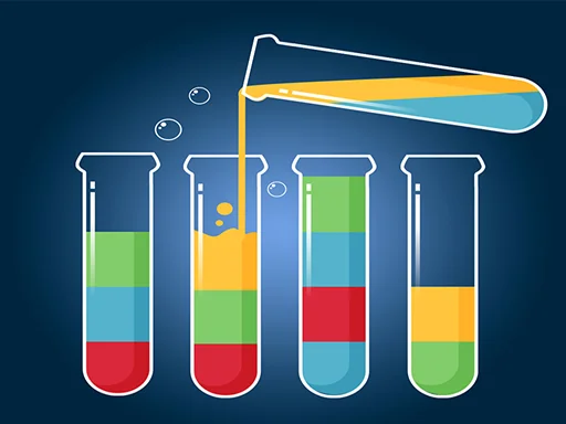 Renk Cümbüşü: Su Sıralama Şöleni 2021