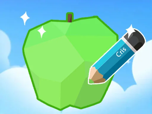 Renk Eşleştirme 3D: Gözlerin Bayram Etsin!