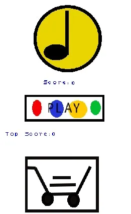 Renk Topları: Kaos Başlıyor!