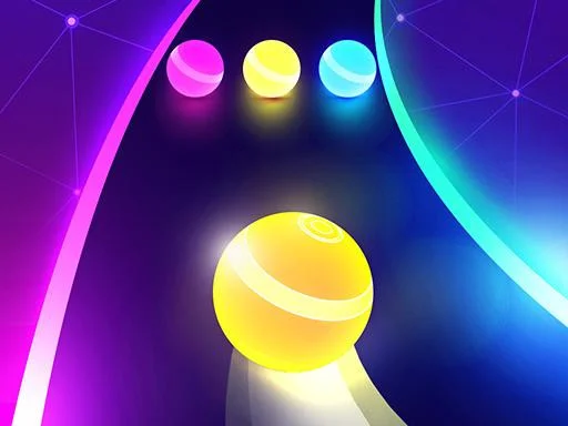 Renk Yarışı 2021: Hızına Renk Kat!