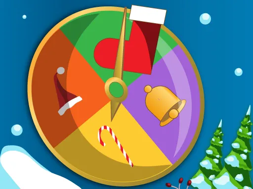 Renklerin Dansı: Saat Kaç?! ⏰