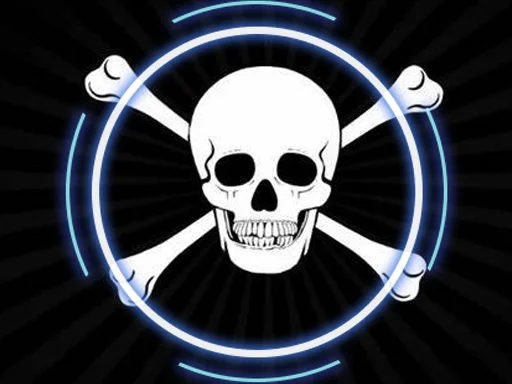 Resident Evil 3D: Zombi Diyarında Hayatta Kal!