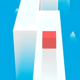 Riskli Yol: Ölümüne Drift!