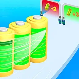 Roketle Hız Tuzağı: Uzay Macerası!