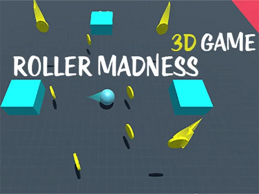 Roller Coaster Çılgınlığı: Hız Tutkunları Buraya!
