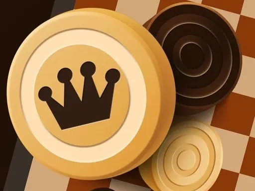 Rus Dama: Zeka Arenası!