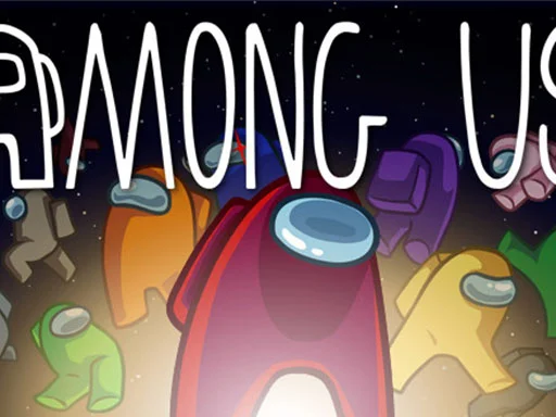 SAHTEKAR BULMACA: Uzayda Kim Suçlu?!