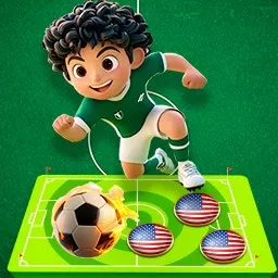 ⚽️ Şampiyonlar Ligi Macerası: Gol Krallığı Senin!