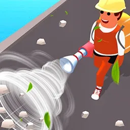 Şantiye Simülatörü: İnşaatın Kralı Ol!