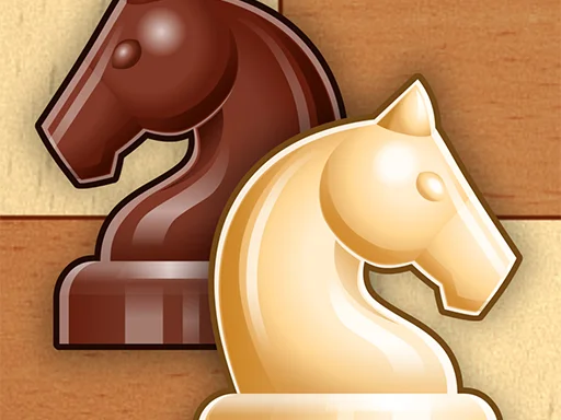 Satranç: Kralların Savaşı ⚔️