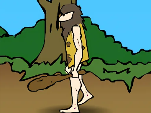 Savaş Çağı: Destan Başlıyor!