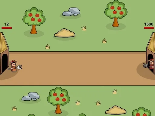 Savaş Çağı: Efsaneler Yükseliyor!