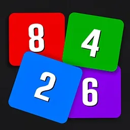 Sayı Bulmacası: Rakamları Birleştir! 🤯