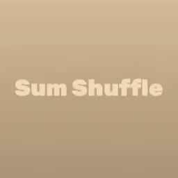 Sayı Dansı: Matematik Şöleni!