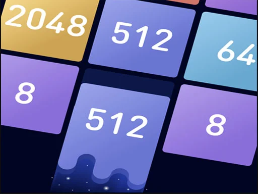 Sayı Manyaklığı: Rakamlarla Dansa Var Mısın?! 🤪