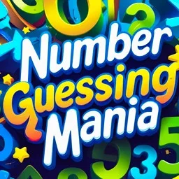 Sayı Tahmin Maratonu: Zeka Sınavı!