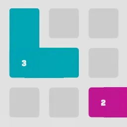 Sayıları Yerleştir Bulmacası: Zeka Testi!