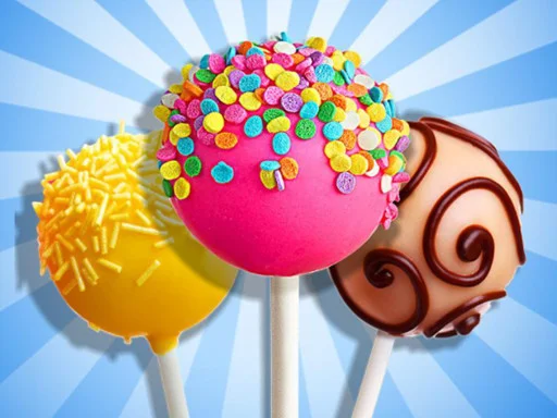 Şef İkizler: Yaz Tatlıları Şöleni!