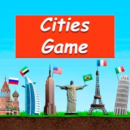 Şehirler Savaşı: Bilgi Gücün Olsun!