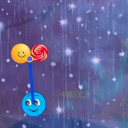 Şeker Tutkunu: Tatlı Krizine Çözüm!