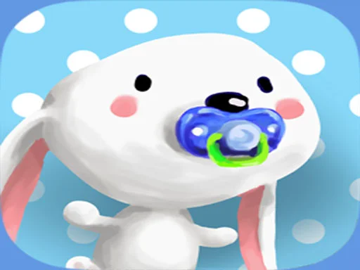 Şekerleme Şöleni: Tatlı Krizine Çözüm!