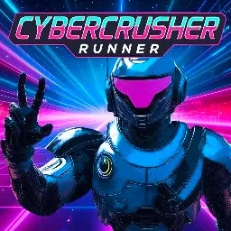 Siber Ezici Koşucu: Geleceğe Hızla Dal!