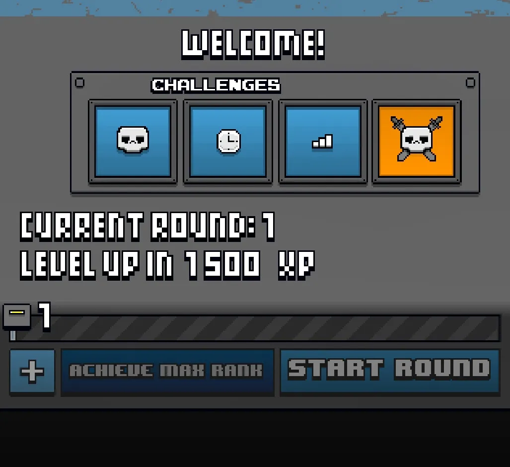 Siber Savaşçı 2: Makineler Çağı!