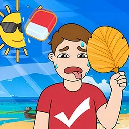 Sil Gitsin: Tek Parça!