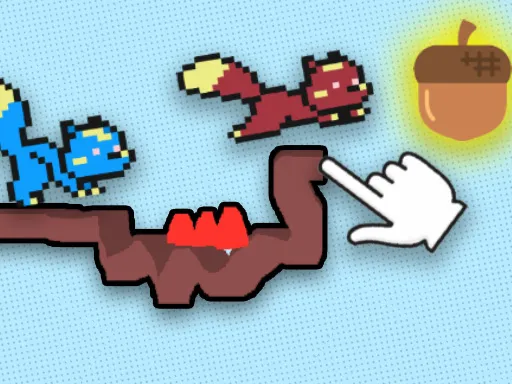 Sincaplar: Kendi Seviyeni Çiz!