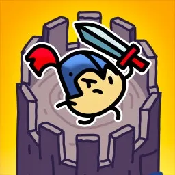 Sınırlı Savunma: Kuleleri Dik, Düşmanları Yık!