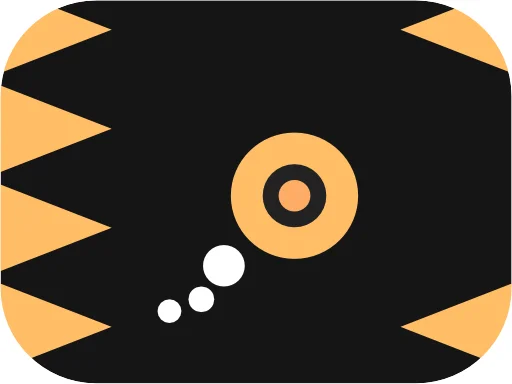 Sivri Uçlardan Kaç 1: Hayatta Kalma Mücadelesi!