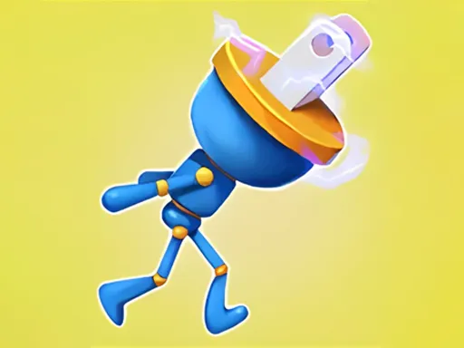 Sokak Parkuru: Zıpla, Tırman, Uç! 🚀