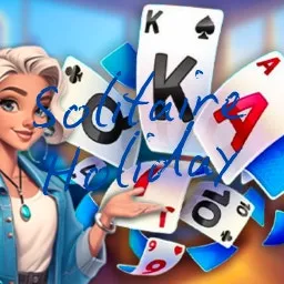 Solitaire Tatili: Kartları Konuştur!