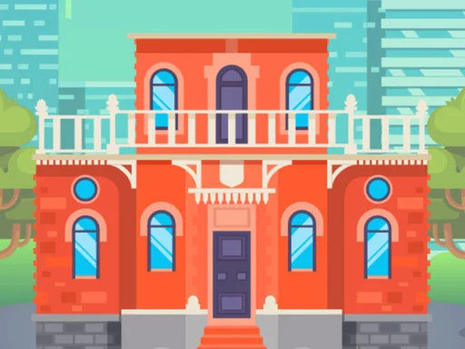 Sonsuz Kule: Zirveye Tırmanış!