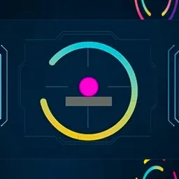 Sonsuz Zıplayış: Durmak Yok, Düşmek Yok! 🚀