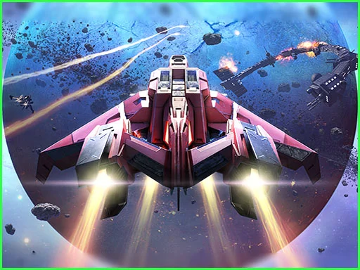 Spect: Nişan Al ve Vur! 🎯