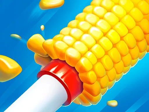 Su Borusu Ustası: Boruları Döşe, Suları Coştur!