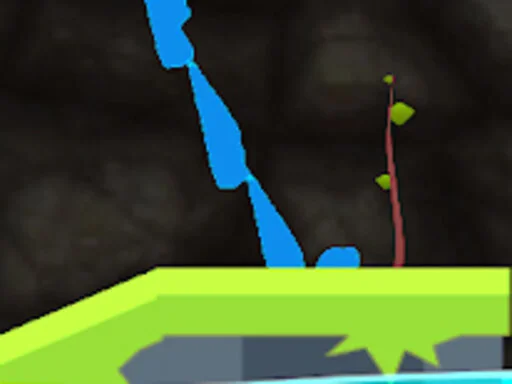 Su Krizi: Bitkileri Kurtar!