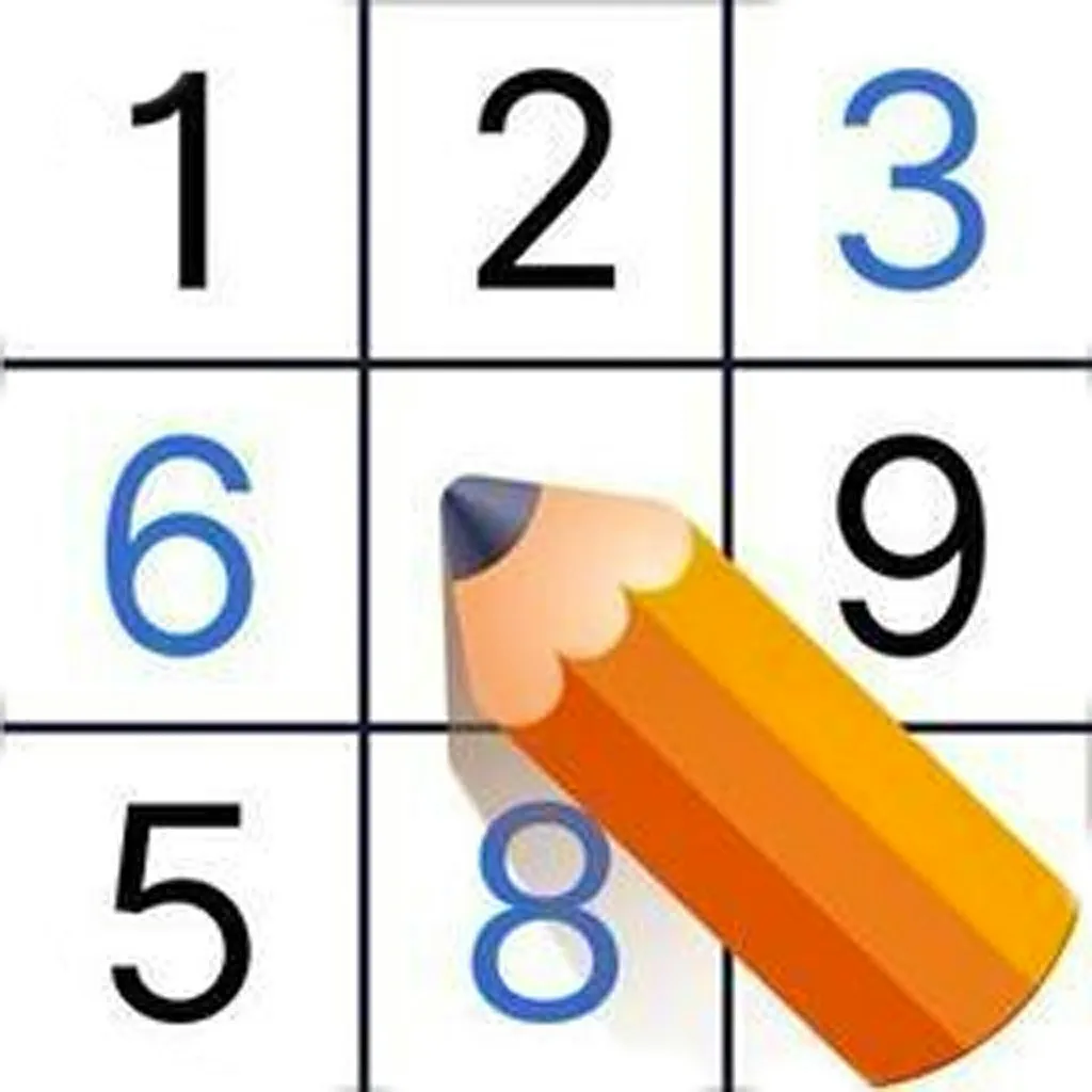 Sudoku Şöleni: Beyin Fırtınası!