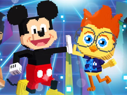 SÜPER ATARİ SALONU! 🕹️ Nostalji Rüzgarı Estirme Zamanı!