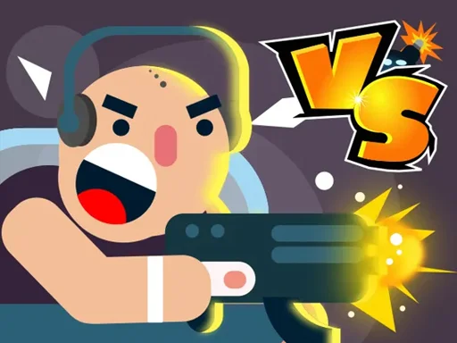 Süper Kapışma: Arenaya Dal!