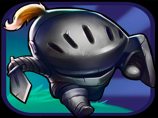 Süper Patron vs Savaşçılar: Efsane Kapışması!