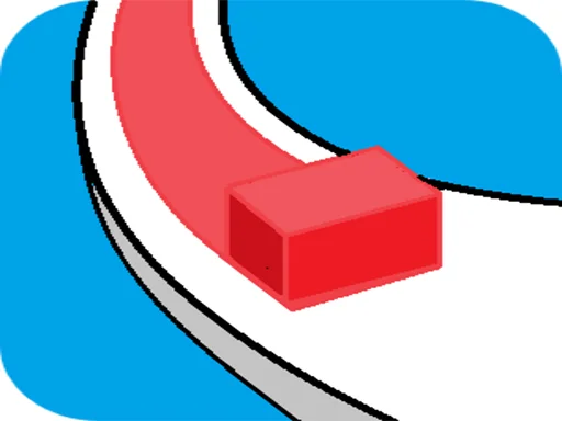 Süper Renk Çizgileri: Patlat Renkleri, Coştur Ortamı!