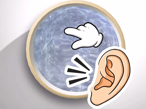 Süper Slime Simülatörü: ASMR Şöleni!