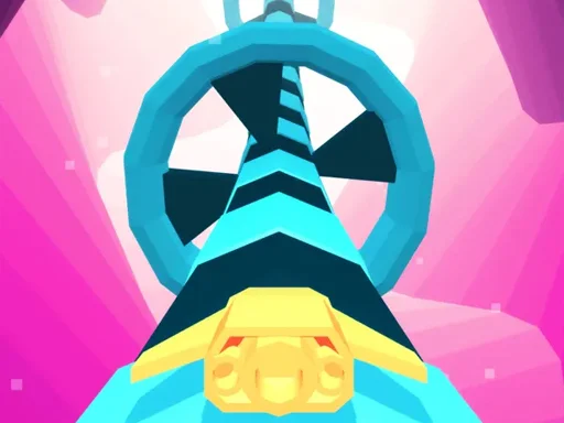 Süpernova Patlaması: Uzayın Derinliklerinde Hayatta Kal!