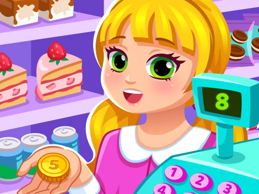 Suuuppp: Zıpla ve Hayatta Kal!