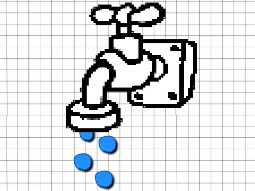 Suyun Şekli: Zeka Testi Şöleni! 🧠