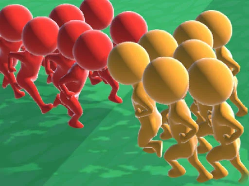 Takım Koşucusu: Efsane Kadro Kur!