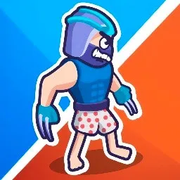 Takım Kurucu: Kırmızı vs Mavi - Efsane Kapışma!