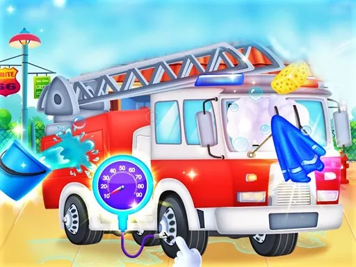 Tamirhane Manyağı: Usta Tamirci Sen Misin?! 🛠️